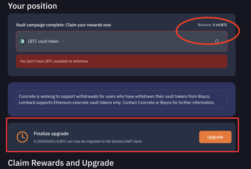 spark 🦅 tweet media