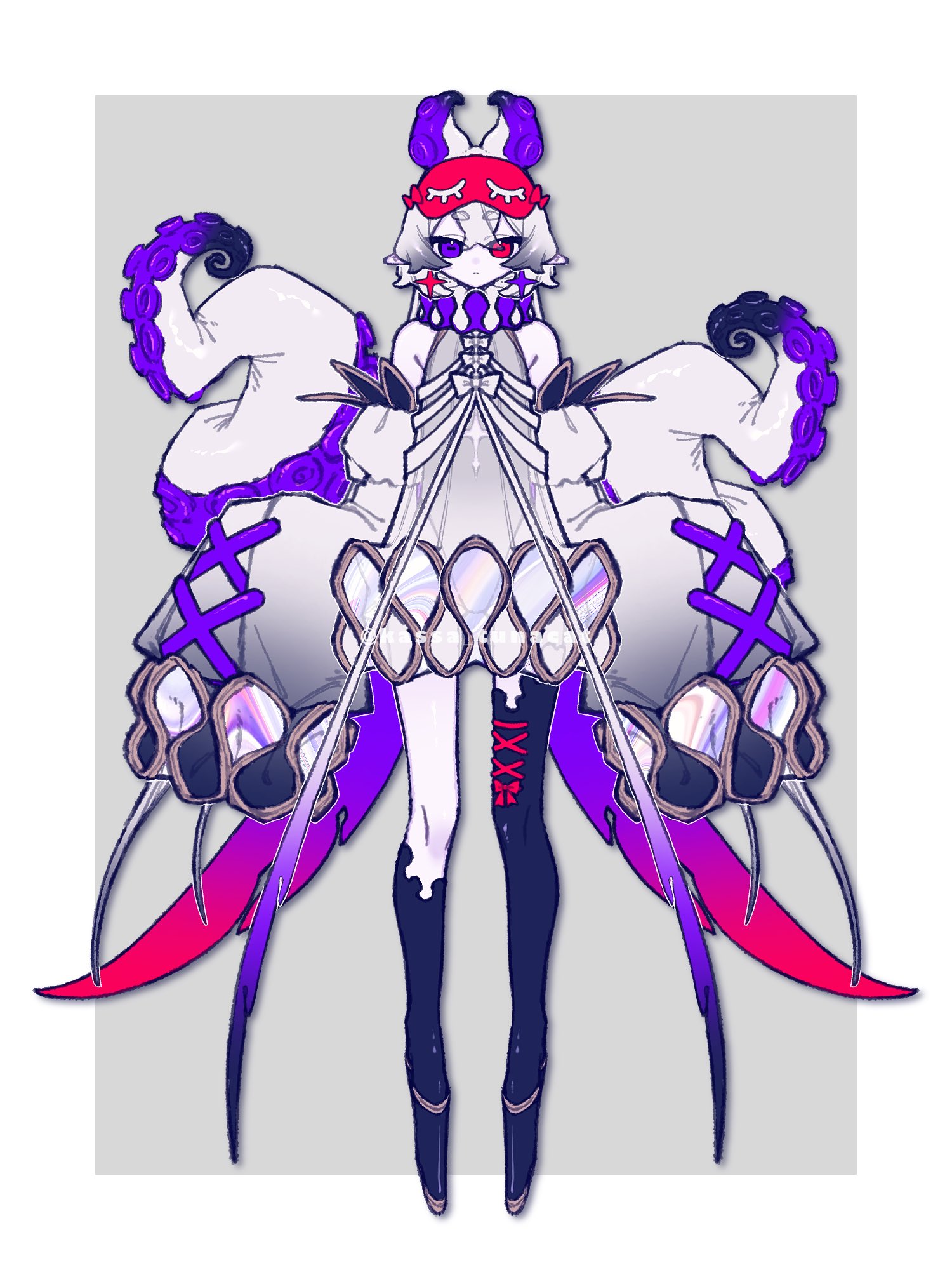 あさみみちゃん】あさみみバースデーセット2025（激推しセット