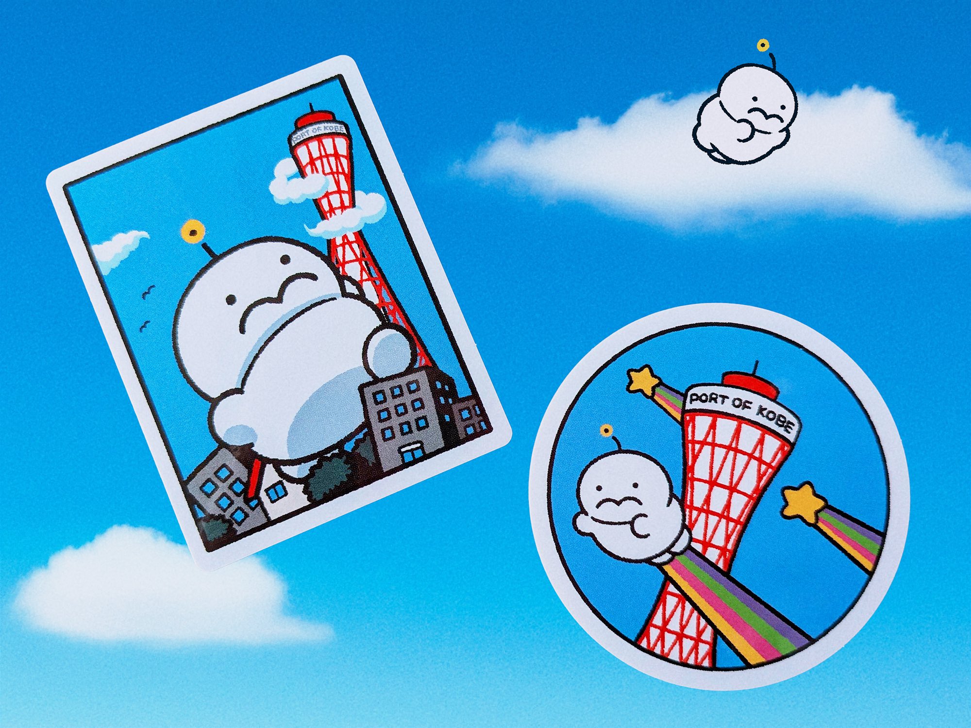 50万円です。ふぅ神様の宇宙未来都市ワープ miwako☪︎mikoatto on X: 