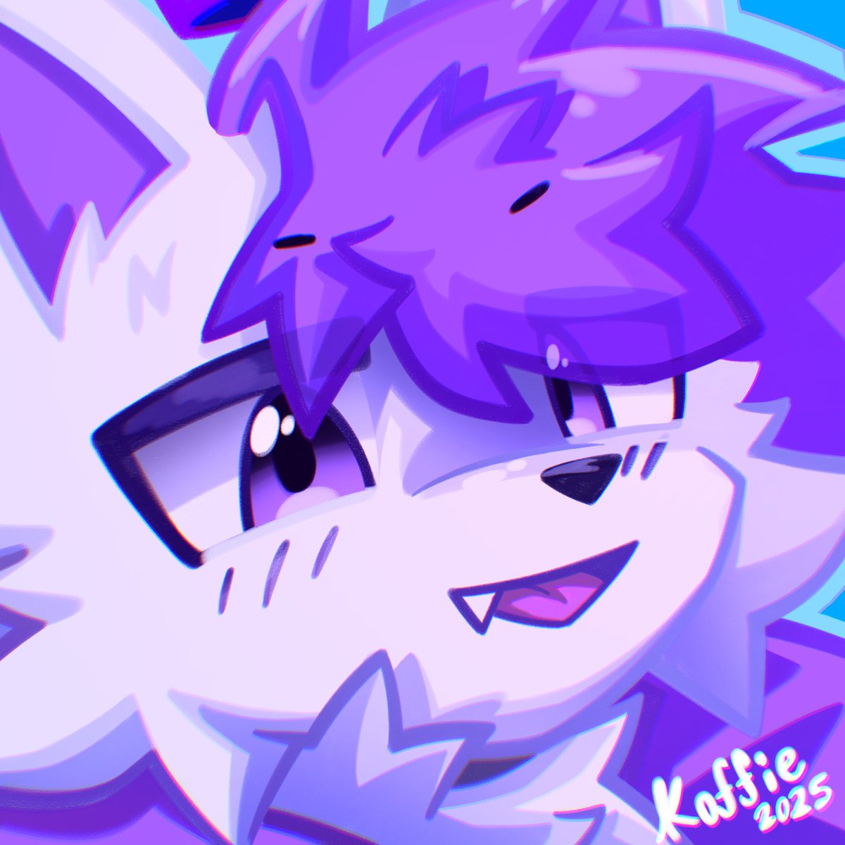 KoffieTheDog's tweet image. Cm