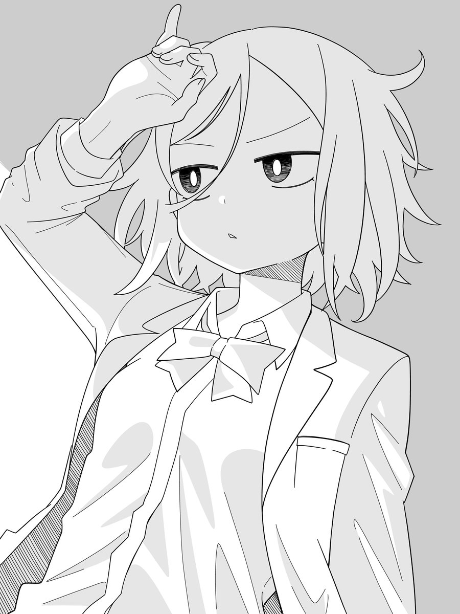 野原のはて (@nohanoharate) on Twitter photo 