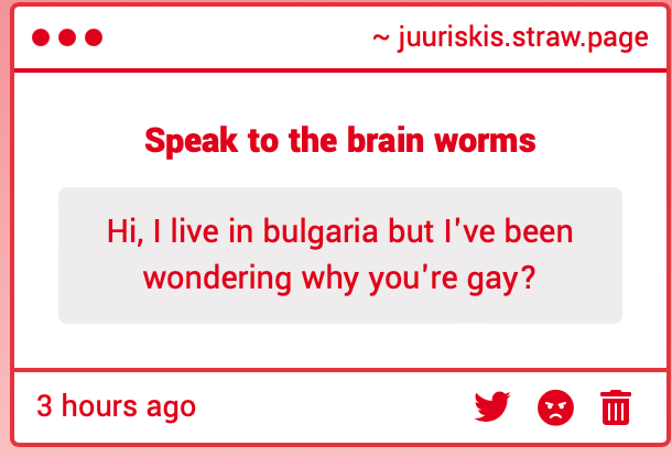 Trenchie_42's tweet photo. Men in uniforms hot, need I say more? And remember, "A lion doesn't concern himself with the opinions of Bulgarians". 

Also yes this website illiterate old man )me= only now found where gimmicks go. https://t.co/H7QIS63JUN