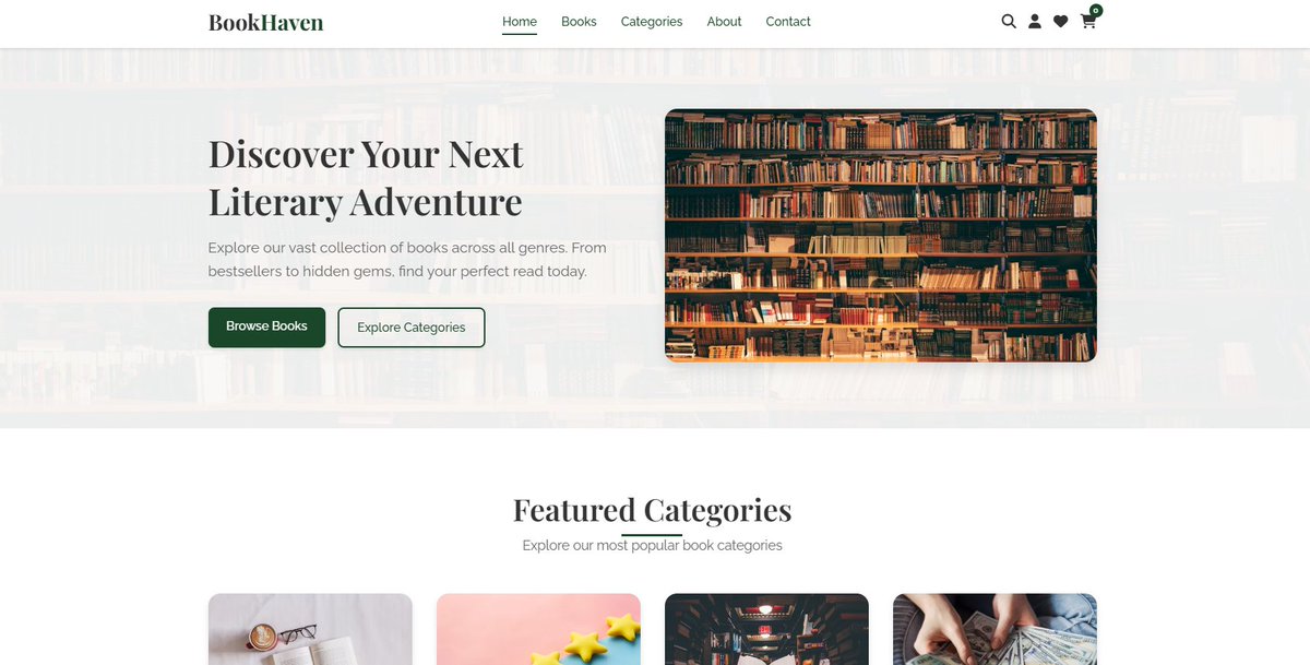 Made with <a href="/myaitutor/">AI Tutor</a> Machine: machine-79897-bookhaven.pages.dev