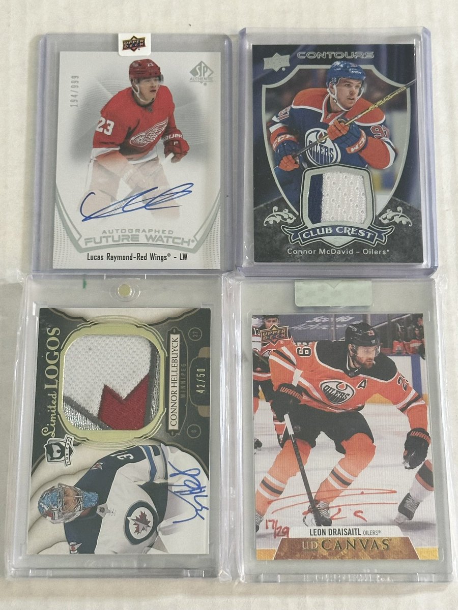 Daniel Vincent tweet media