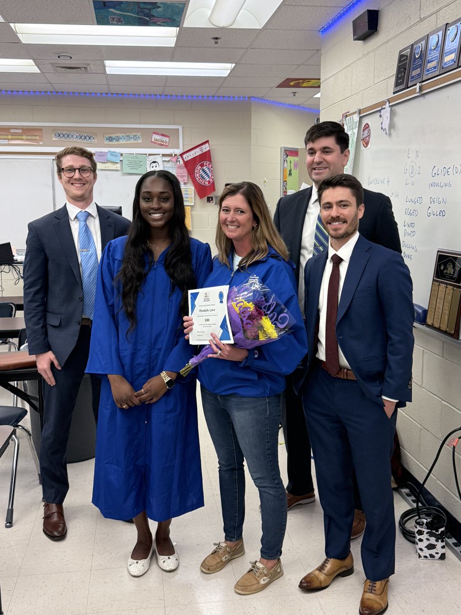 Dr. Clint Mitchell tweet media