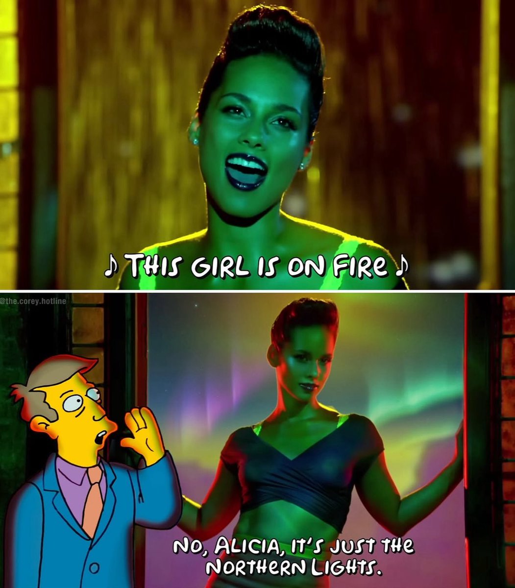 Criminalsimpsons tweet media