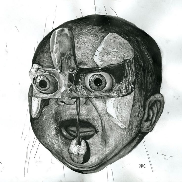 bispecimen's tweet image. ayooo check my new horror zine
inspired on #control2019 #remedycontrol
cyriuscybercafe.itch.io/iteroception