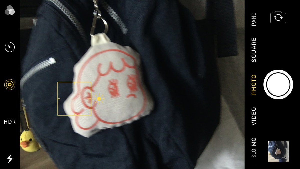 longwinter___'s tweet image. 뉴 키링 귀엽지롱