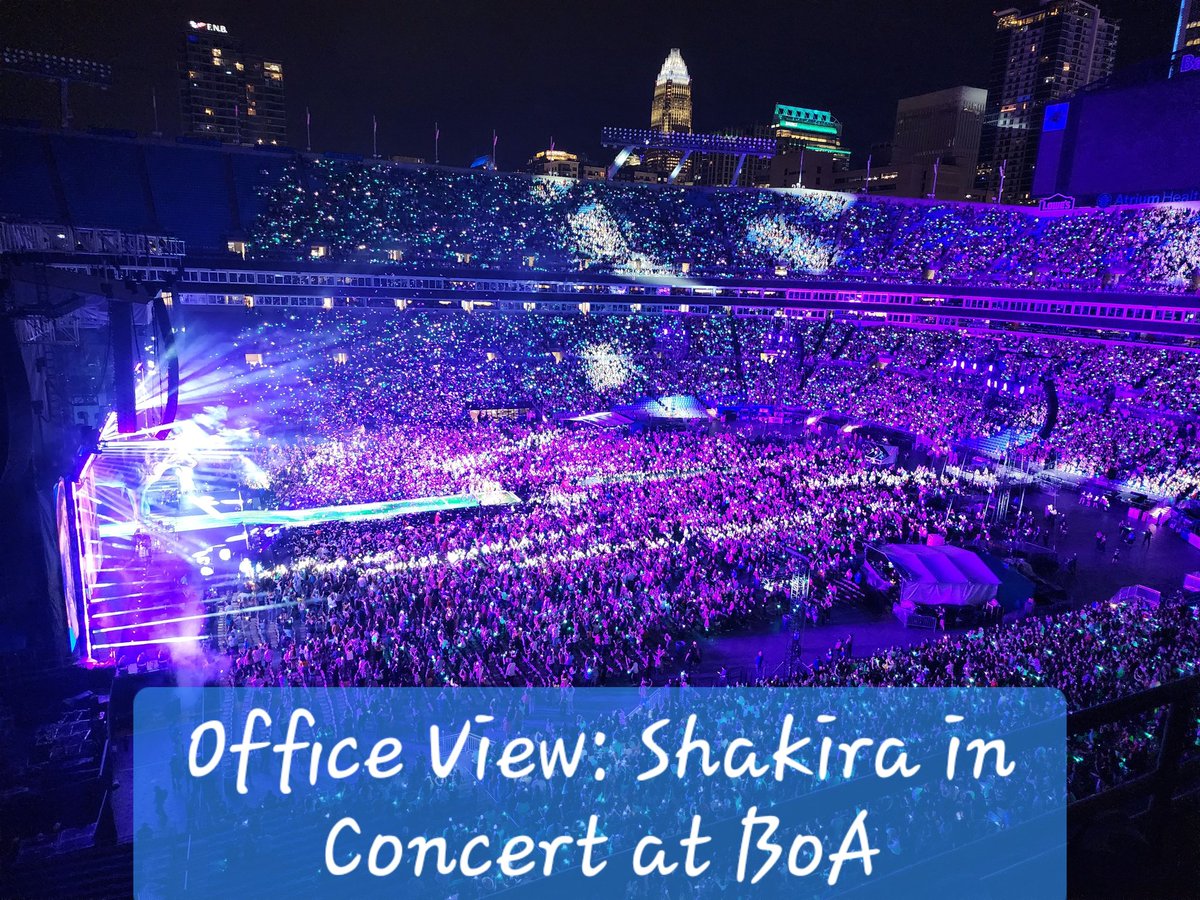 Jim Bazluki tweet media