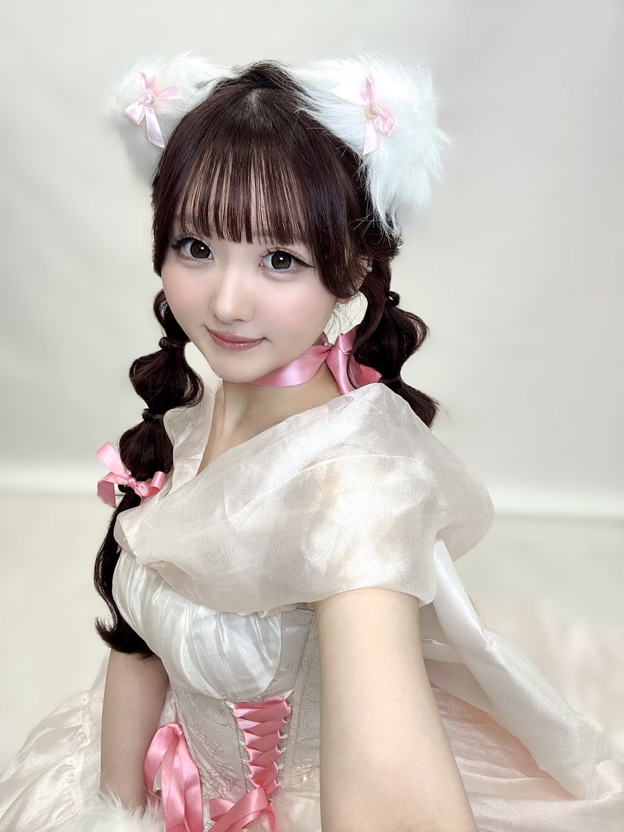 まるる🍒めいどりーみん (@maruru_md) / Posts / X