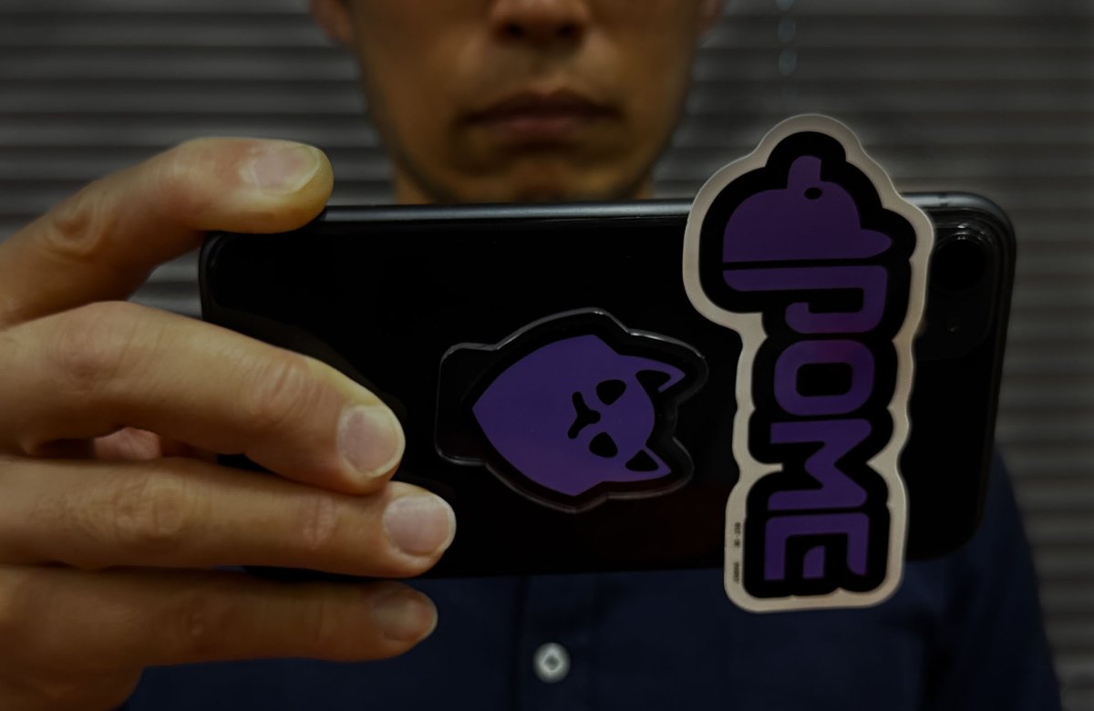 機動戦士ガンダム　ジークアクス 缶バッジコレクション　ポメラニアンズ 機動戦士ガンダム ジークアクス 缶バッジコレクション ポメラニアンズ