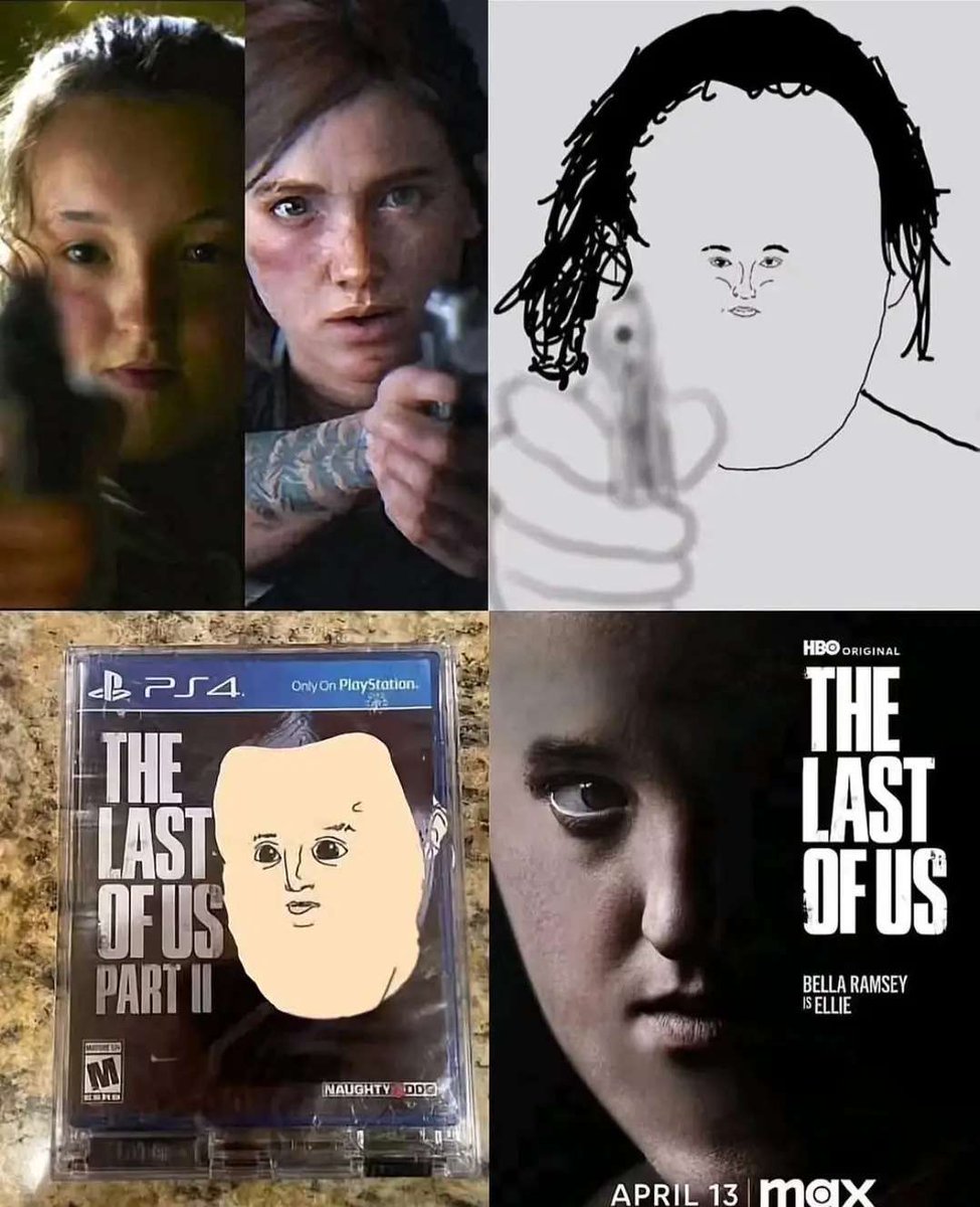 ShitpostGateway tweet media