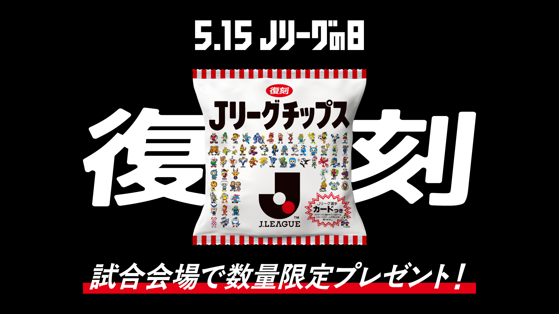Jリーグチップス 復刻版 鹿島アントラーズ ジーコ ジーコ Jリーグチップス復刻 - メルカリ