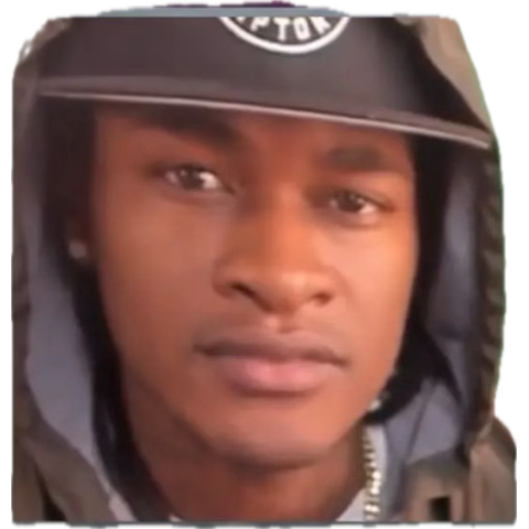 slime5ye's tweet photo. @fatboydip Bro let me in da community https://t.co/o9QA3nH1fd