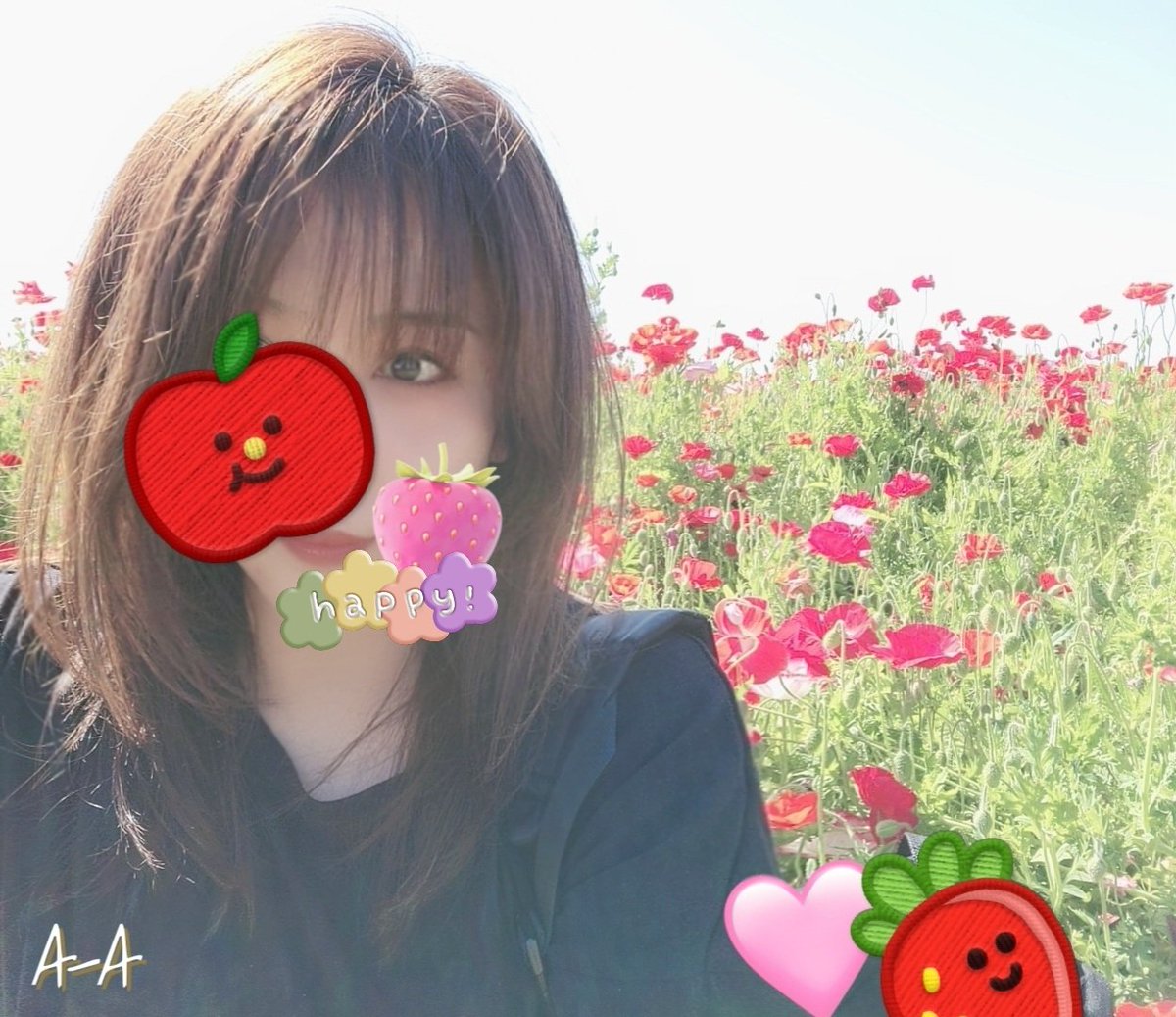 よち (@yochi_44333) / Posts / X