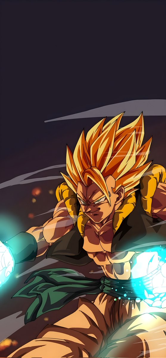 📁New Anime Wallpaper 🔥