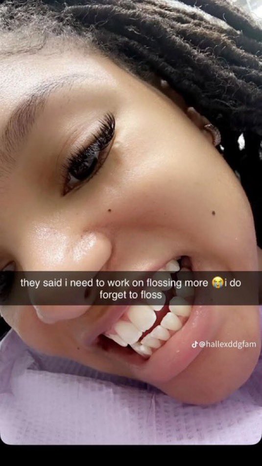 Akademiks TV tweet media