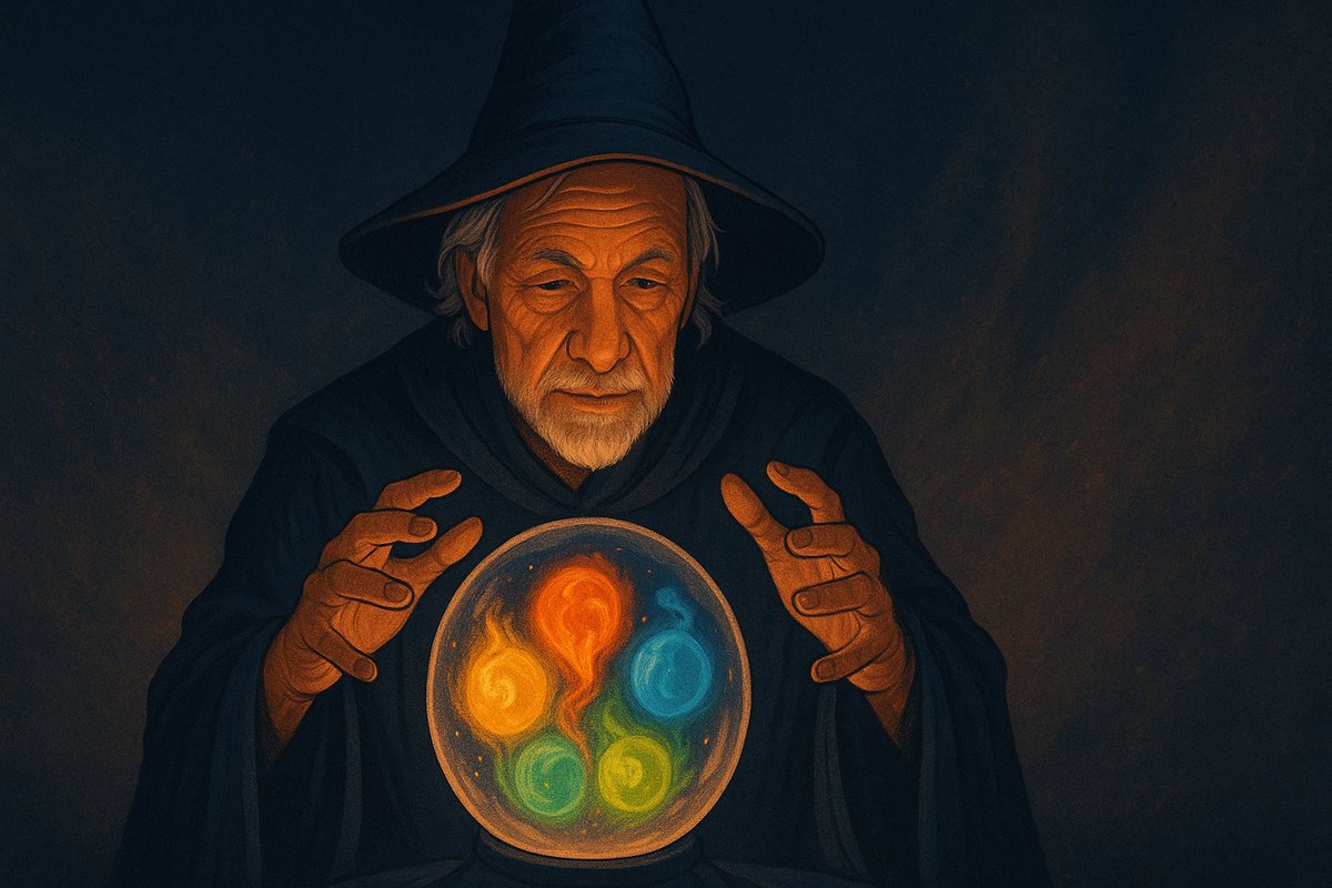 👩‍🌾0xAirdropFarmer tweet media