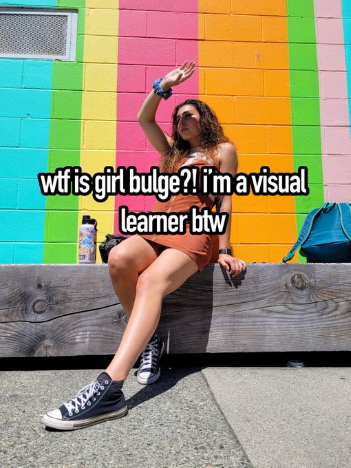 Watch Littlecib's leaked NSFW photo on TwXstars