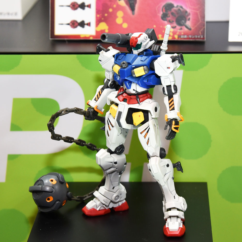 あみあみニュース on X