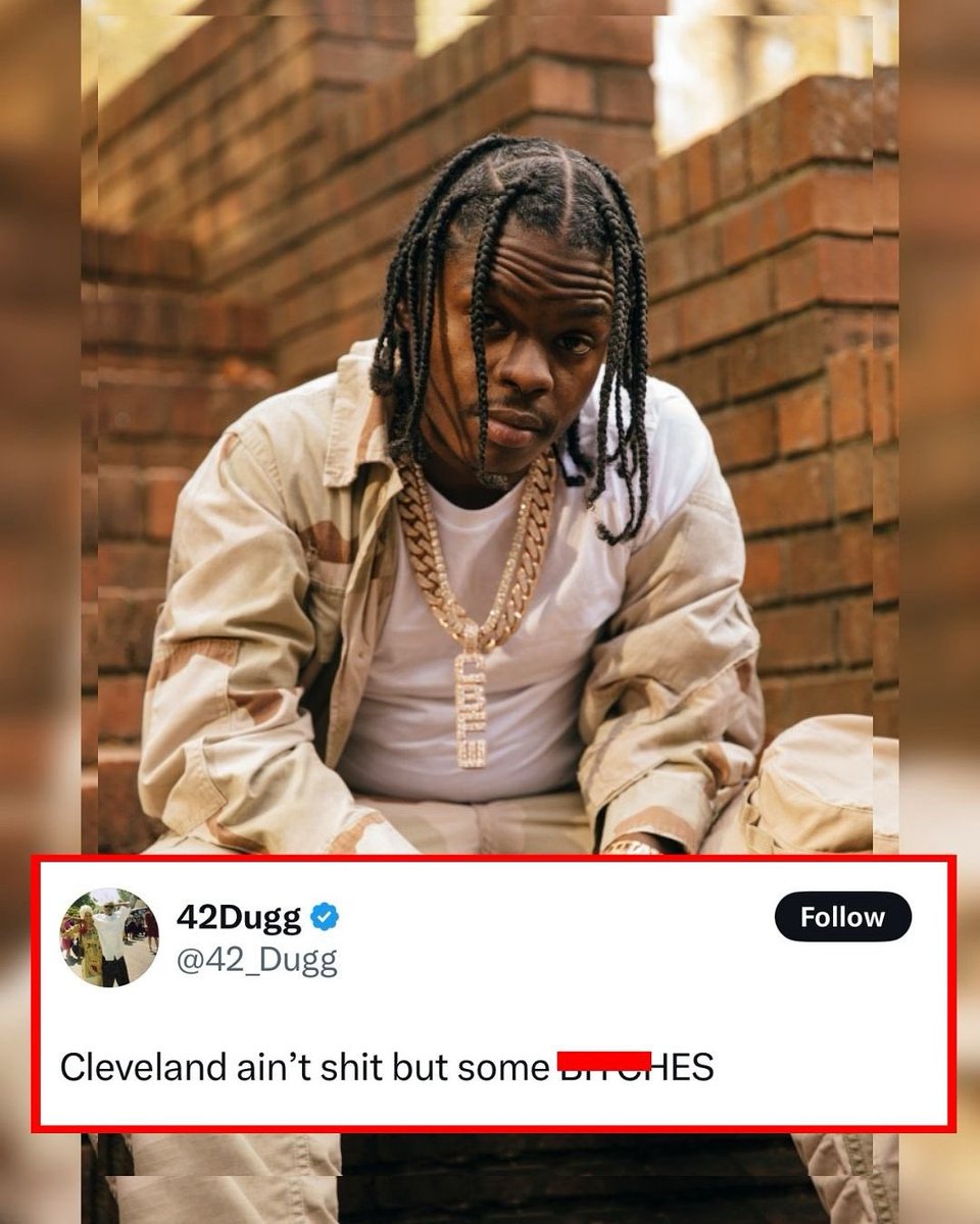 JP Digital TV tweet media