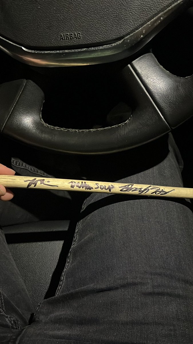 RaG1N 🦝 tweet media