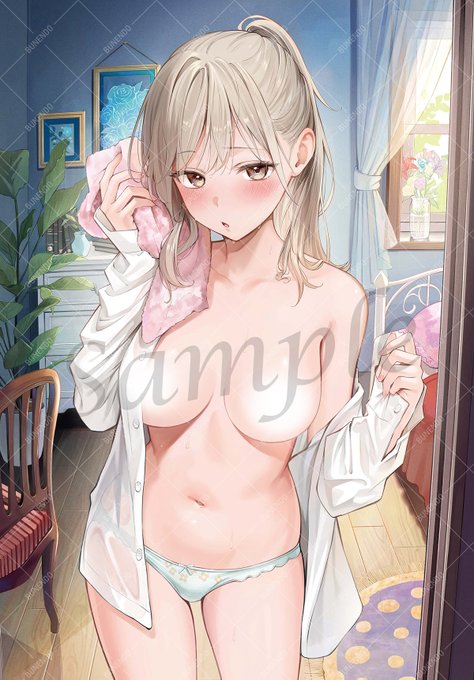 =========.୨ ♔ ୧.=========
COMIC BAVEL月刊化10周年記念
 ✧メモリアルイベント開催✧
=========================

描き下ろし記念イラスト
𝟙𝟜【ふじざらし】先生
────────────
グッズ情報など続報をお楽しみに!! 