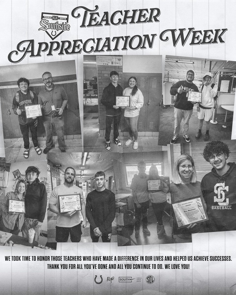 𝐏𝐀𝐑𝐓 𝐎𝐅 𝐓𝐇𝐄 𝐅𝐀𝐌𝐈𝐋𝐘.

When we were deciding, before the season even started, what we wanted the pillars of our program to be built upon this year, we talked about prioritizing things like gratitude, accountability, self-sacrifice, self-correction and