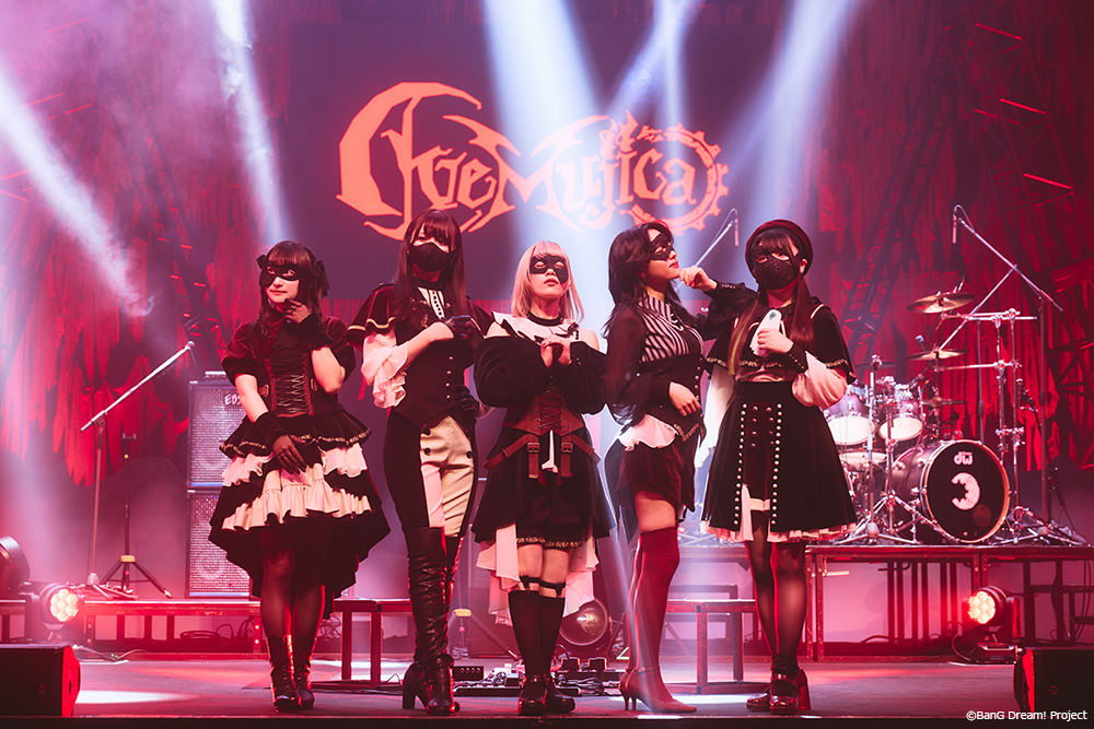 🎊速報🎊／ 「rockin'on presents ROCK IN JAPAN FESTIVAL 2025」 9/20