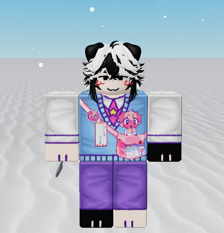 avvvery_'s tweet image. i caved #patchesito #purrfectapawcalypse