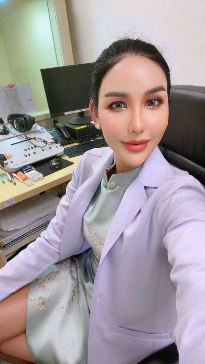 KM🦋สาวสอง tweet media