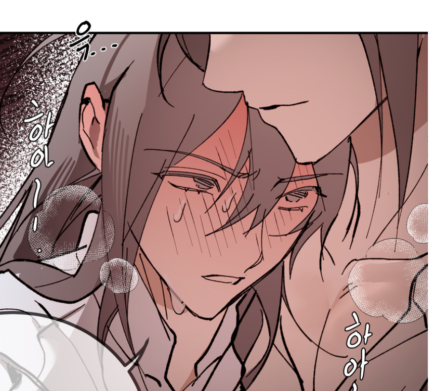 sjaor__2's tweet photo. https://t.co/ijuo2kisqA

짧은 자컾만화를 그렷더요. 
최근에 짠 새 자컾인.. https://t.co/7cRg28yiQA