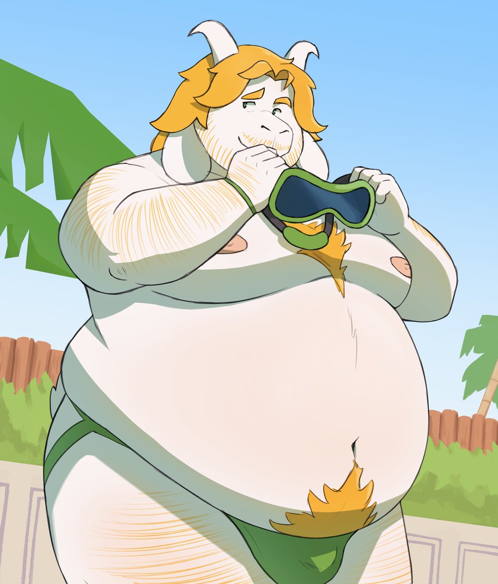 Roddopardo tweet media