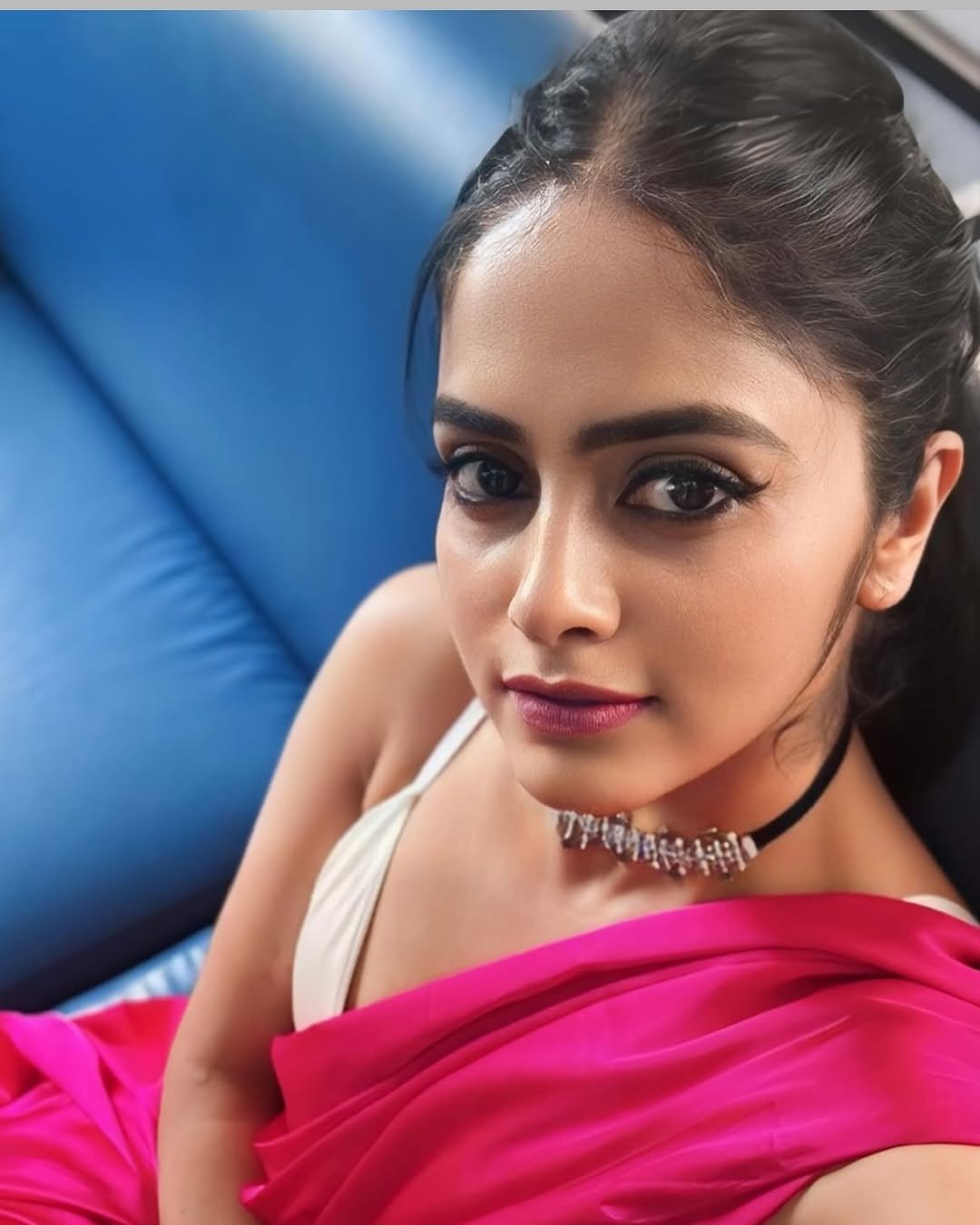 Gq4TD7VaMAAy7q2?format=jpg&name=large