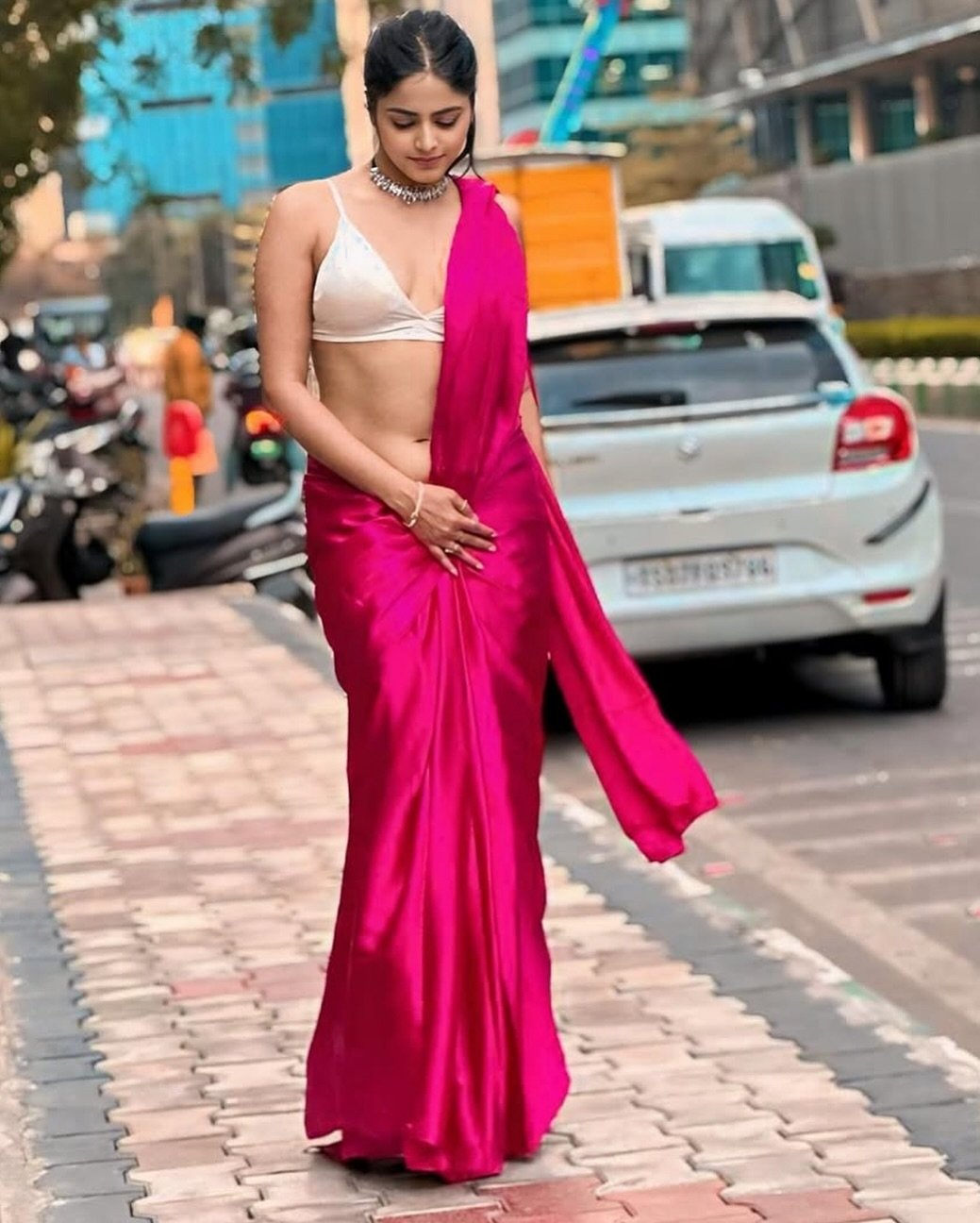 Gq4TEQEXUAAKVJ2?format=jpg&name=large