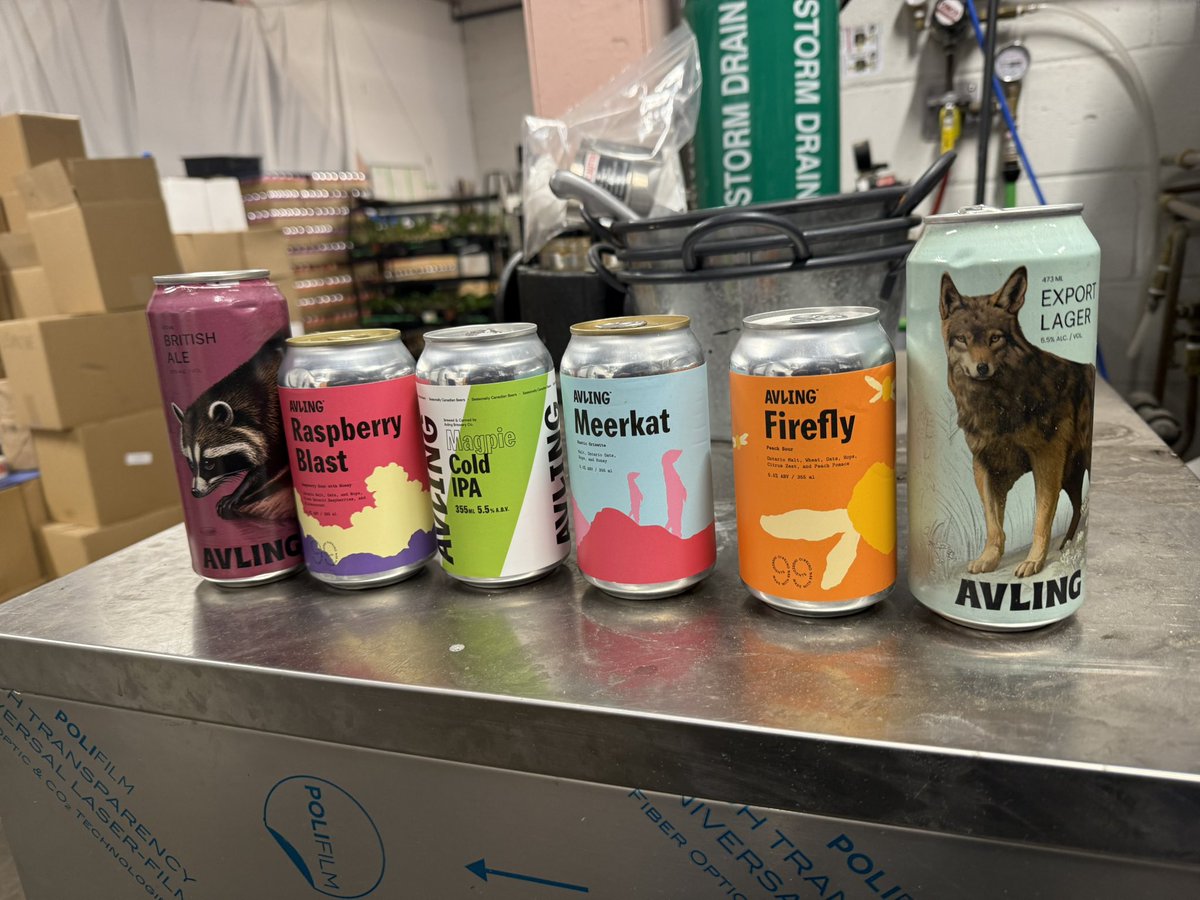 Gini nih kalo jatah di rapel sekaligus wkwkwkwk