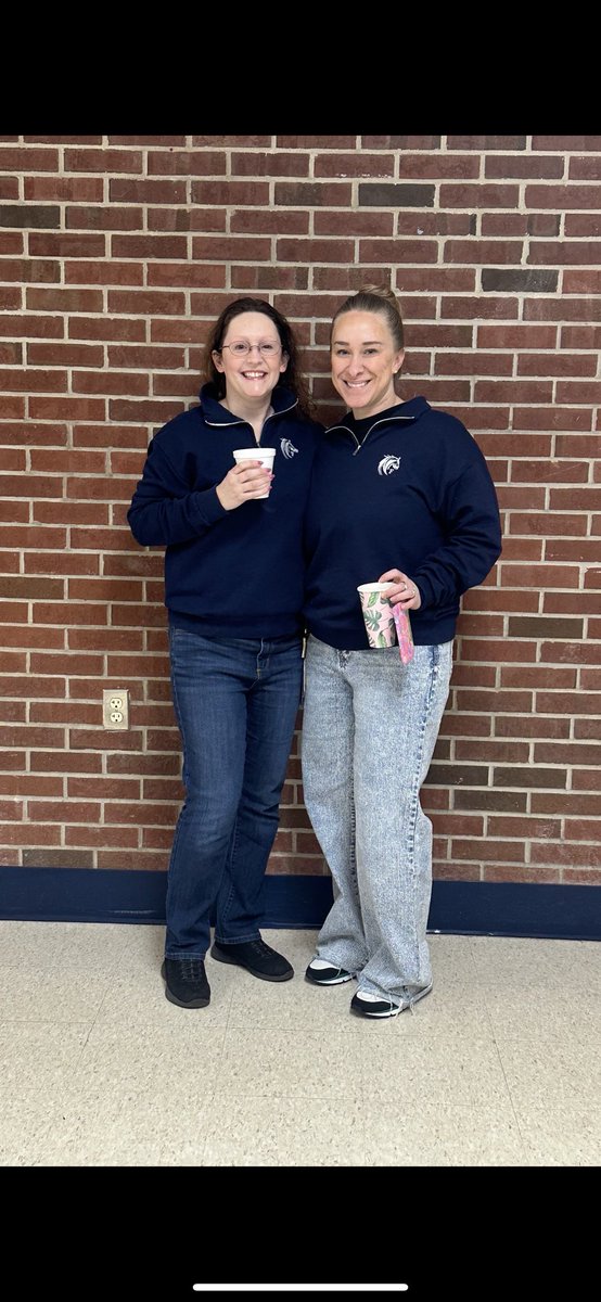 Mrs. Yokhana (@mrsyokhana) on Twitter photo As the year is wrapping up, I have to make the most grateful shoutout. Mrs. Anderson. She is kind, hardworking, always willing to learn, and she prioritizes everyone before herself in and out of school. She is, simply the best ๐๐ป๐ thank you, for being you. <a href="/FraserSchools/">Fraser Public Schools</a> As the year is wrapping up, I have to make the most grateful shoutout. Mrs. Anderson. She is kind, hardworking, always willing to learn, and she prioritizes everyone before herself in and out of school. She is, simply the best ๐๐ป๐ thank you, for being you. <a href="/FraserSchools/">Fraser Public Schools</a>
