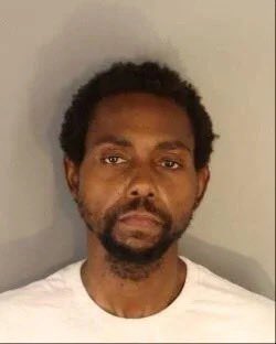 SAY HIS NAME: James Norman (79)

U.S. Army Veteran. Dragged and kiIIed in a brutaI carjacking while cleaning his car in California on Monday.

Zero outrage.