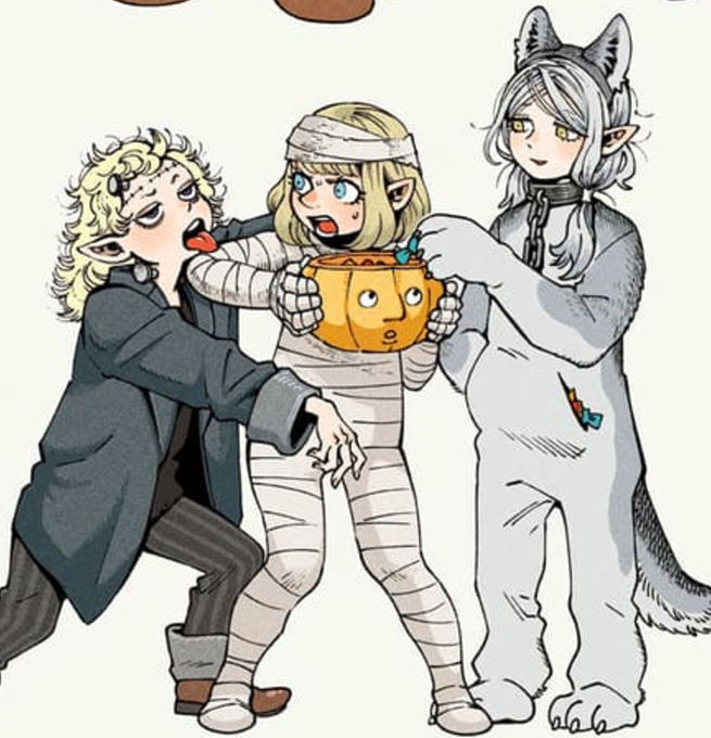 hourly pattadol (@hourlypatty) on Twitter photo 