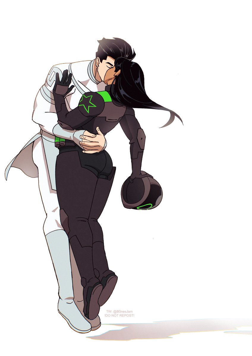 BonesJam tweet media