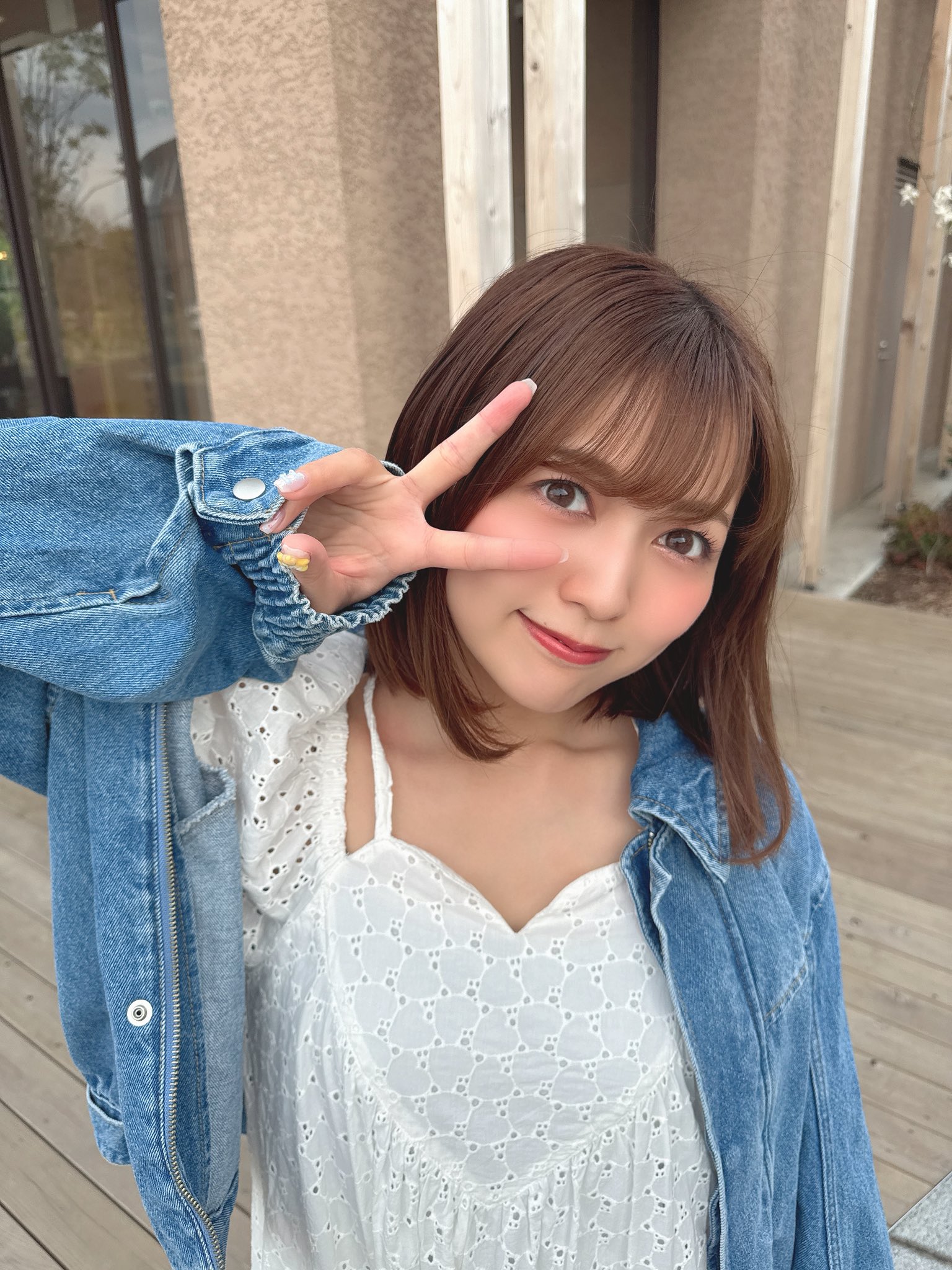 あゆたろう YouTube