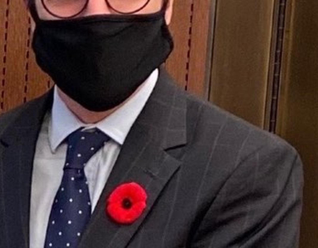TheMapleMountie's tweet photo. @prairiemo @s_guilbeault @juliedabrusin https://t.co/cF3Vt6rJGn