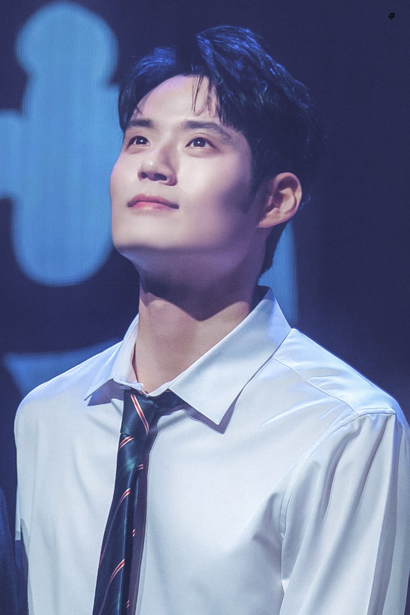 dear_kyungsoo_'s tweet image. 2025년 5월 11일 
&amp;lt;베어 더 뮤지컬&amp;gt; 10주년 콘서트

#서경수 • 𝐉𝐚𝐬𝐨𝐧 𝐌𝐜𝐂𝐨𝐧𝐧𝐞𝐥𝐥  
 — 기억해 나를 영원히