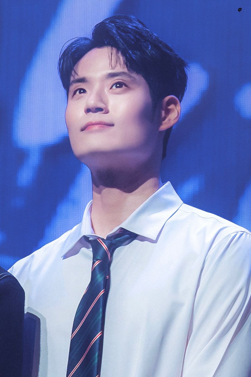 dear_kyungsoo_'s tweet image. 2025년 5월 11일 
&amp;lt;베어 더 뮤지컬&amp;gt; 10주년 콘서트

#서경수 • 𝐉𝐚𝐬𝐨𝐧 𝐌𝐜𝐂𝐨𝐧𝐧𝐞𝐥𝐥  
 — 기억해 나를 영원히