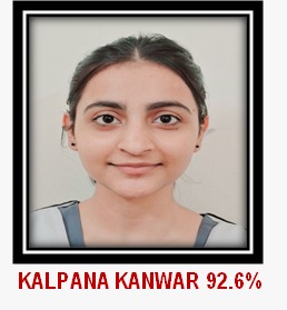 PRODefPune's tweet image. #ArmyPublicSchool, Southern Command #Pune 
Humanities Stars:
Meenakshi Mohan – 95.6%
Aditee Jagtap – 94.4%
Kalpana Kanwar – 92.6%
Their insight and creativity shine through!
#Humanities #AcademicExcellence
#Education
@SpokespersonMoD @adgpi @IaSouthern @DDNewslive