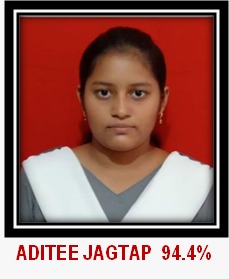 PRODefPune's tweet image. #ArmyPublicSchool, Southern Command #Pune 
Humanities Stars:
Meenakshi Mohan – 95.6%
Aditee Jagtap – 94.4%
Kalpana Kanwar – 92.6%
Their insight and creativity shine through!
#Humanities #AcademicExcellence
#Education
@SpokespersonMoD @adgpi @IaSouthern @DDNewslive