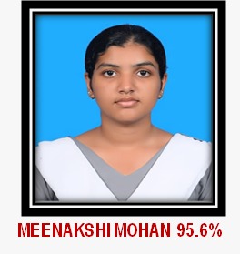 PRODefPune's tweet image. #ArmyPublicSchool, Southern Command #Pune 
Humanities Stars:
Meenakshi Mohan – 95.6%
Aditee Jagtap – 94.4%
Kalpana Kanwar – 92.6%
Their insight and creativity shine through!
#Humanities #AcademicExcellence
#Education
@SpokespersonMoD @adgpi @IaSouthern @DDNewslive