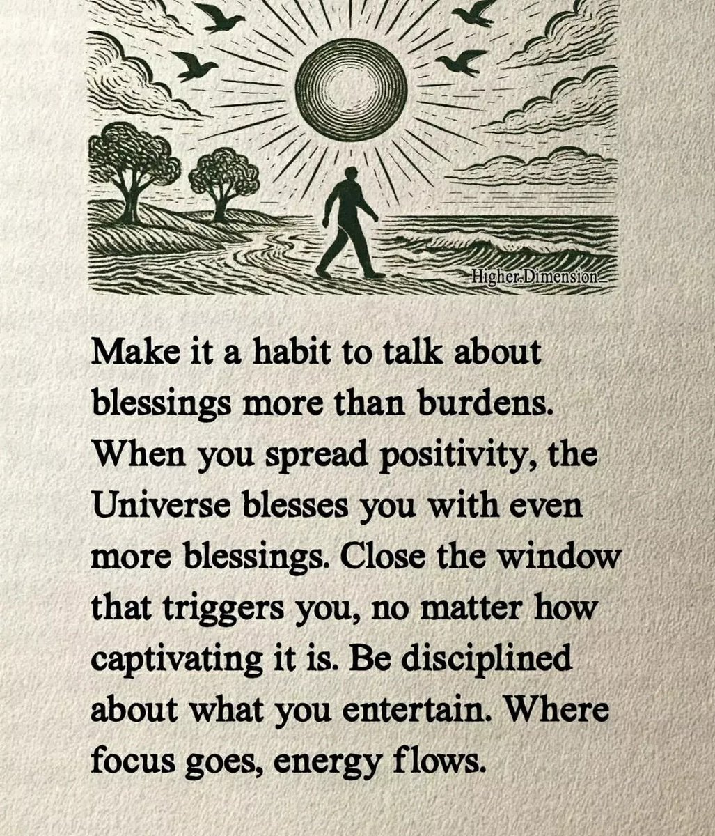 Dear Self. tweet media