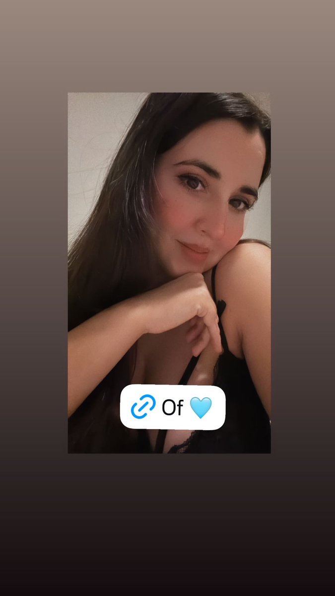 onlyfans.com/kikxoxo

#onlyfans