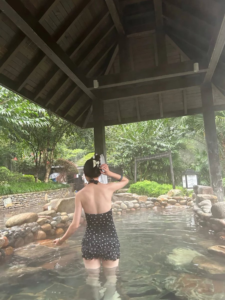 心配しすぎなくて大丈夫。未来はちゃんと待ってるよ🔮🛤️✨